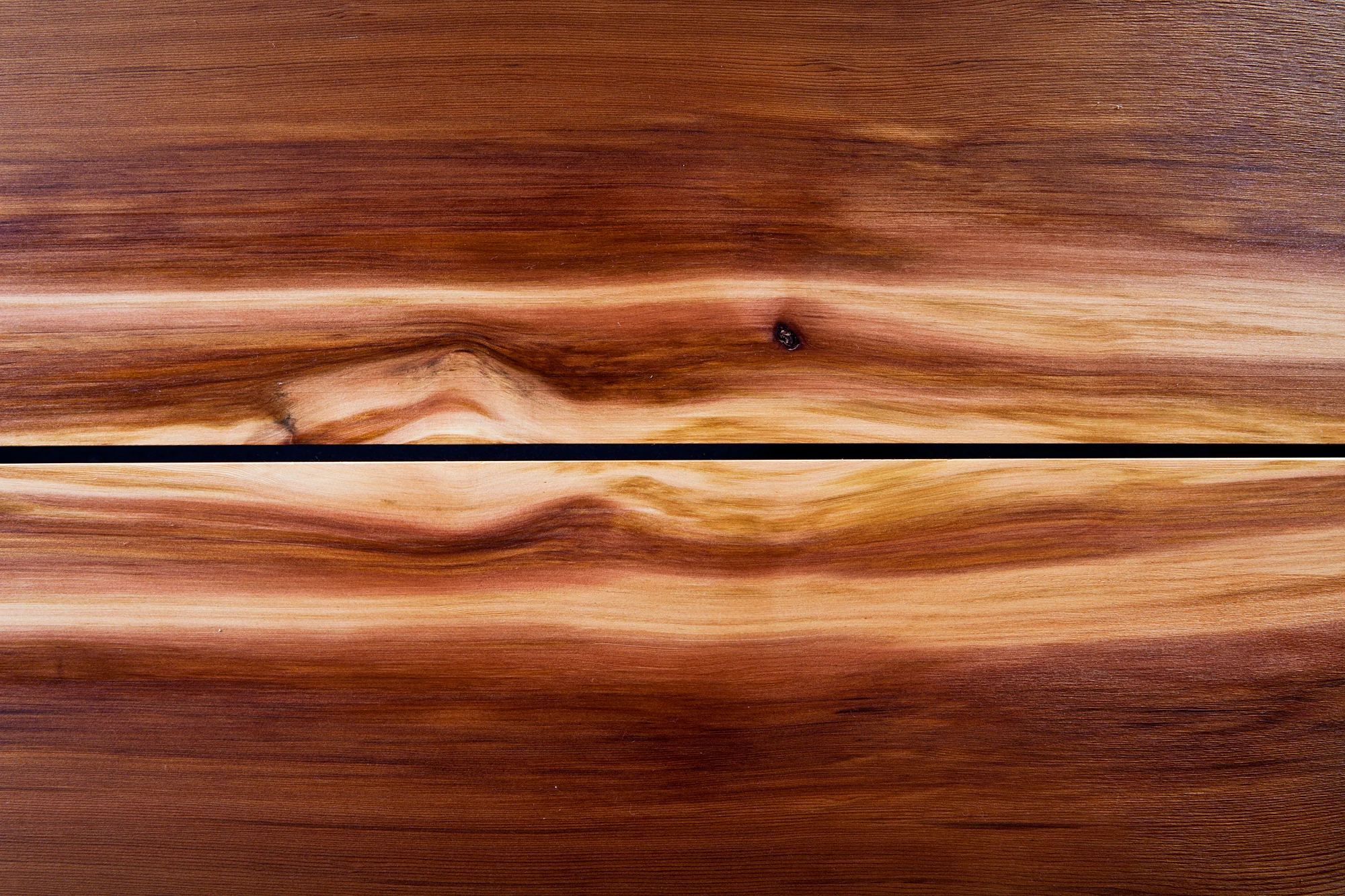 GB_HayesBench_07.jpg