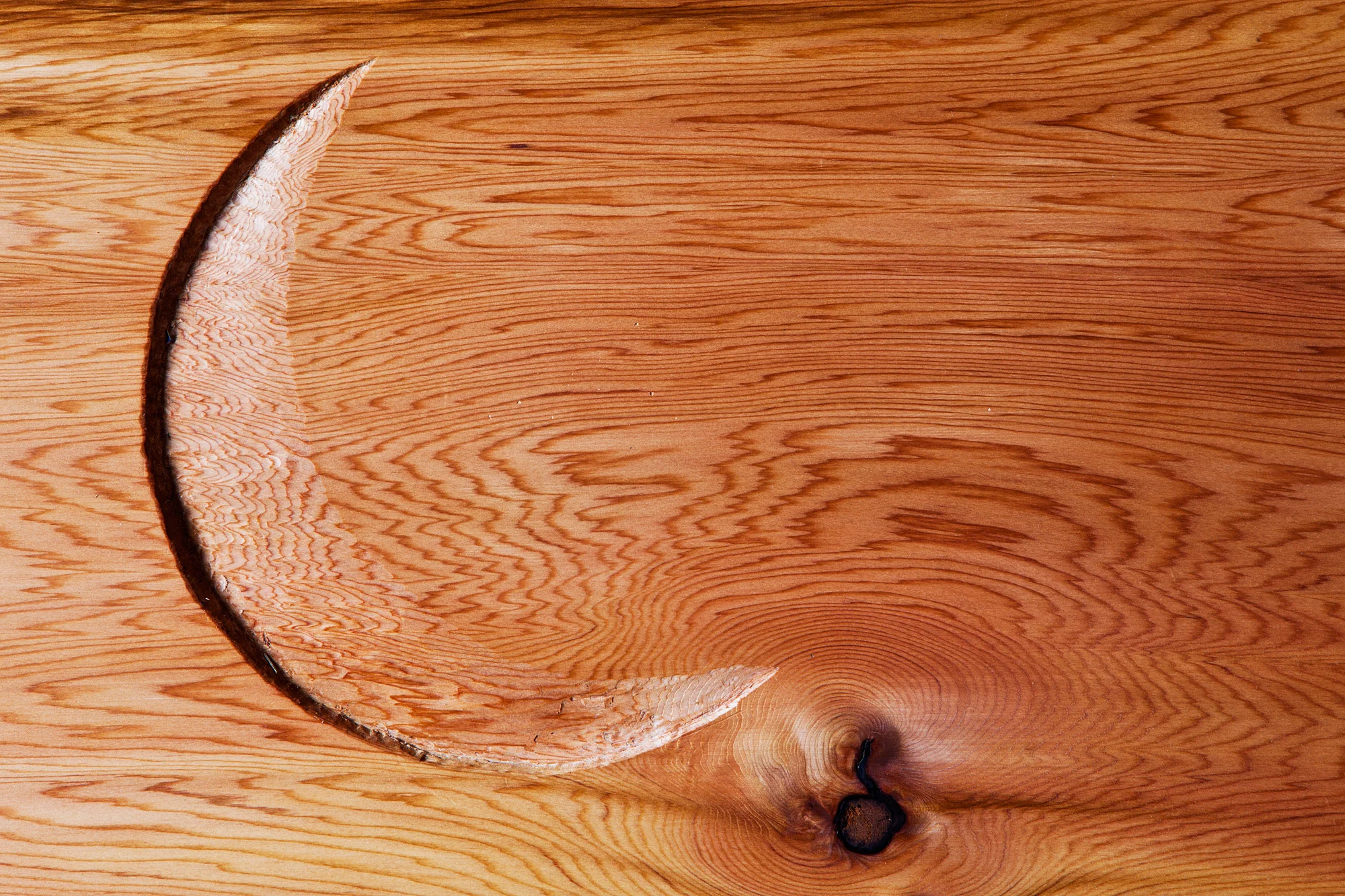 GB_HayesBench_09.jpg