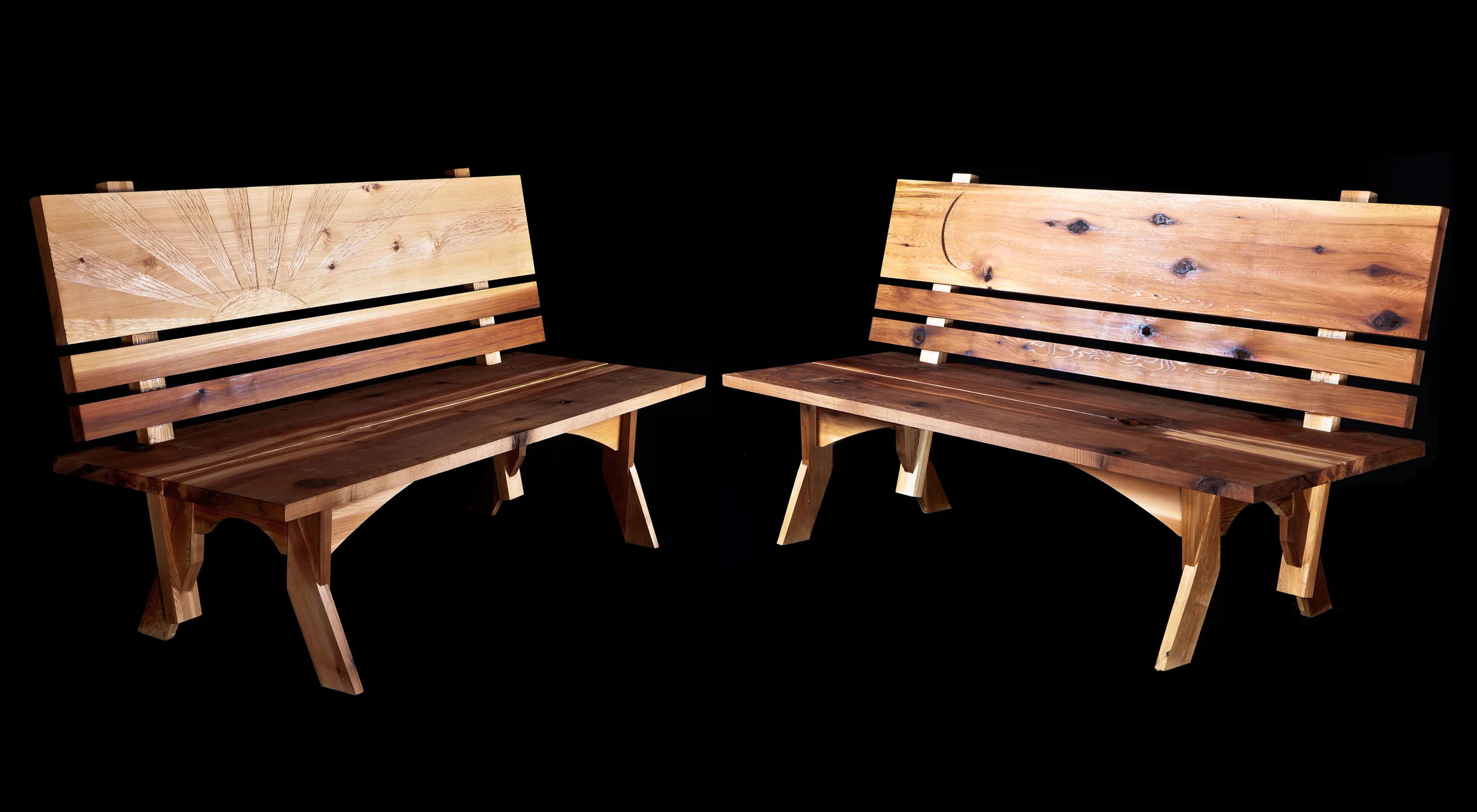 GB_HayesBench_12.jpg