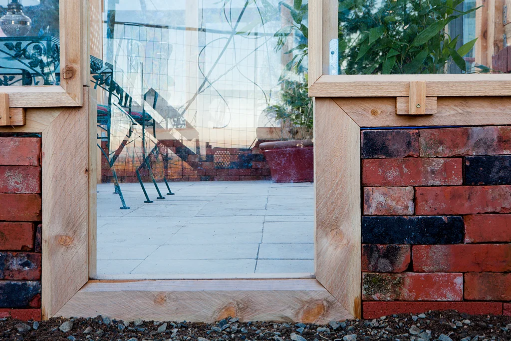 Brick and Frame Detail.jpg