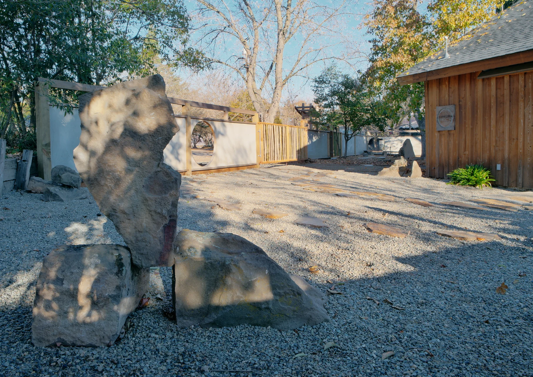 Zen and Gun Club 6.jpg