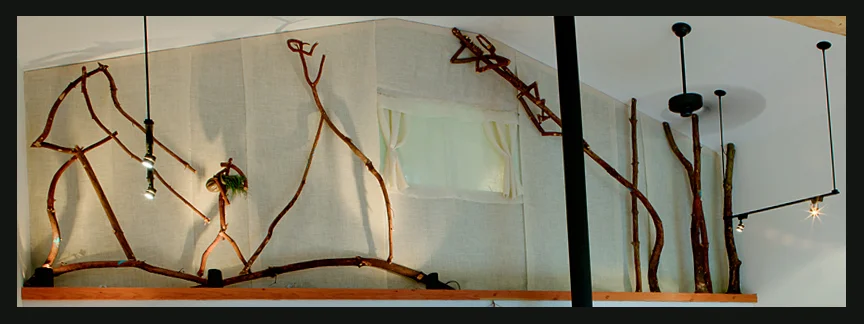 Madrone_men.jpg