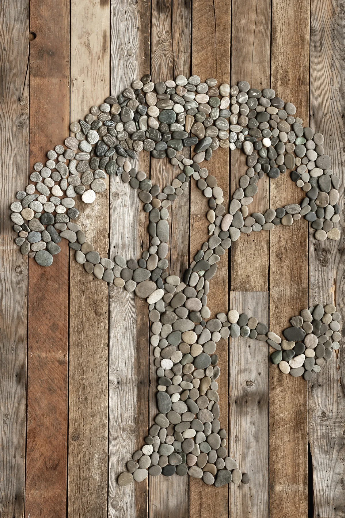 MrGerb tree(1)-1.jpg