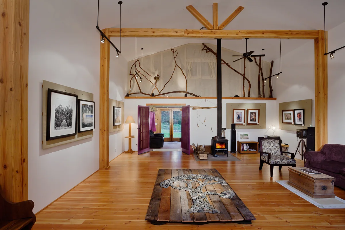 POST Studio Installation View 2_4.jpg