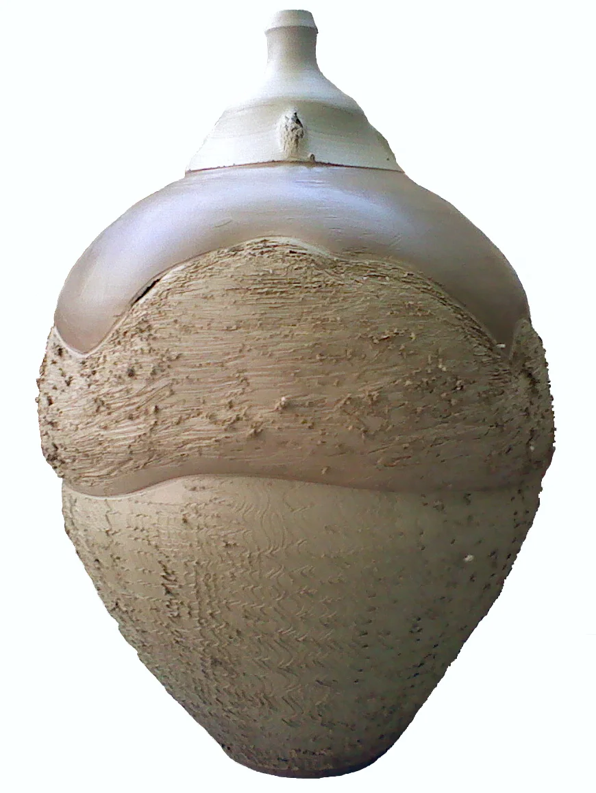 greenware_vessel_23x14_1.jpg