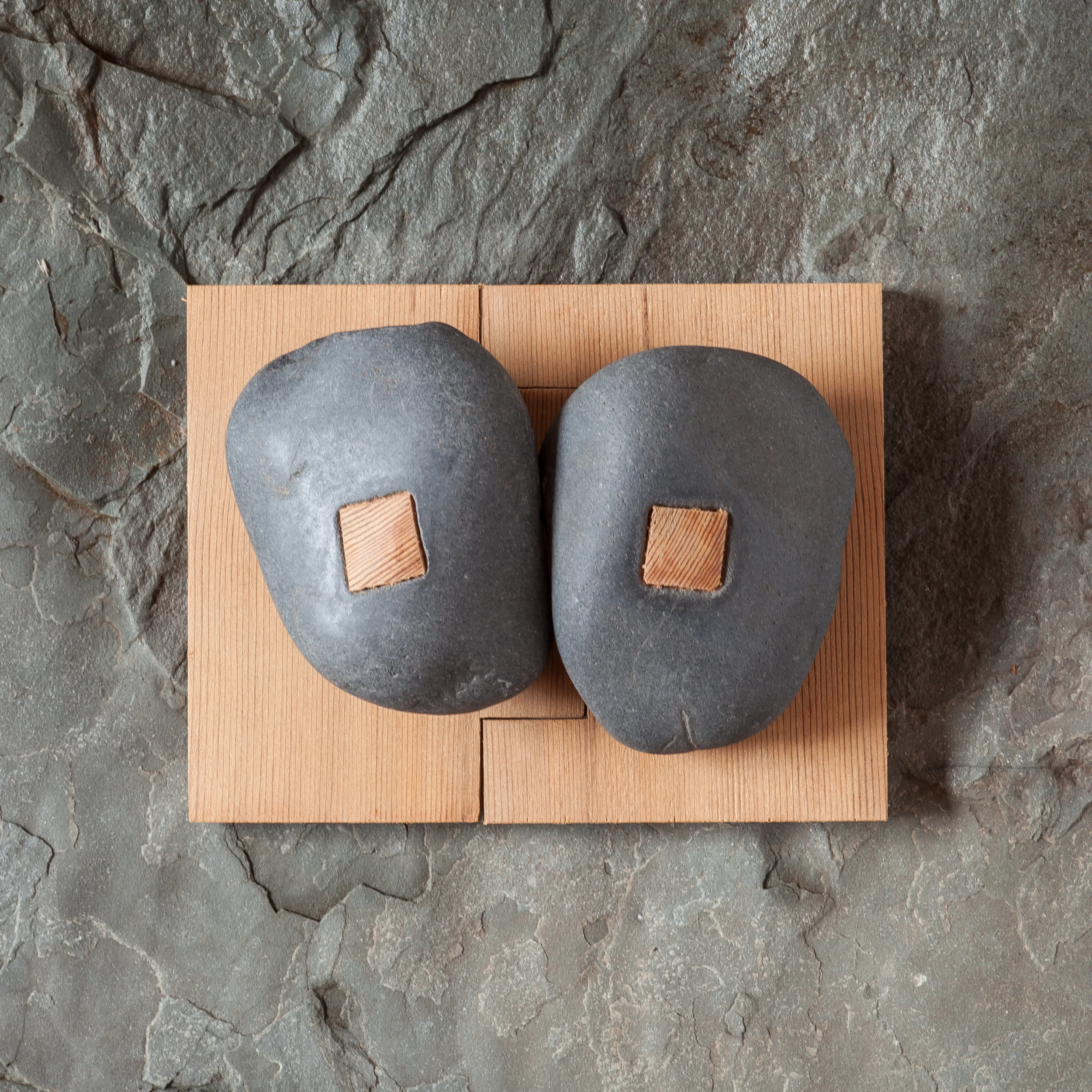 C0088_Babcock_ElephantStones_001.jpg