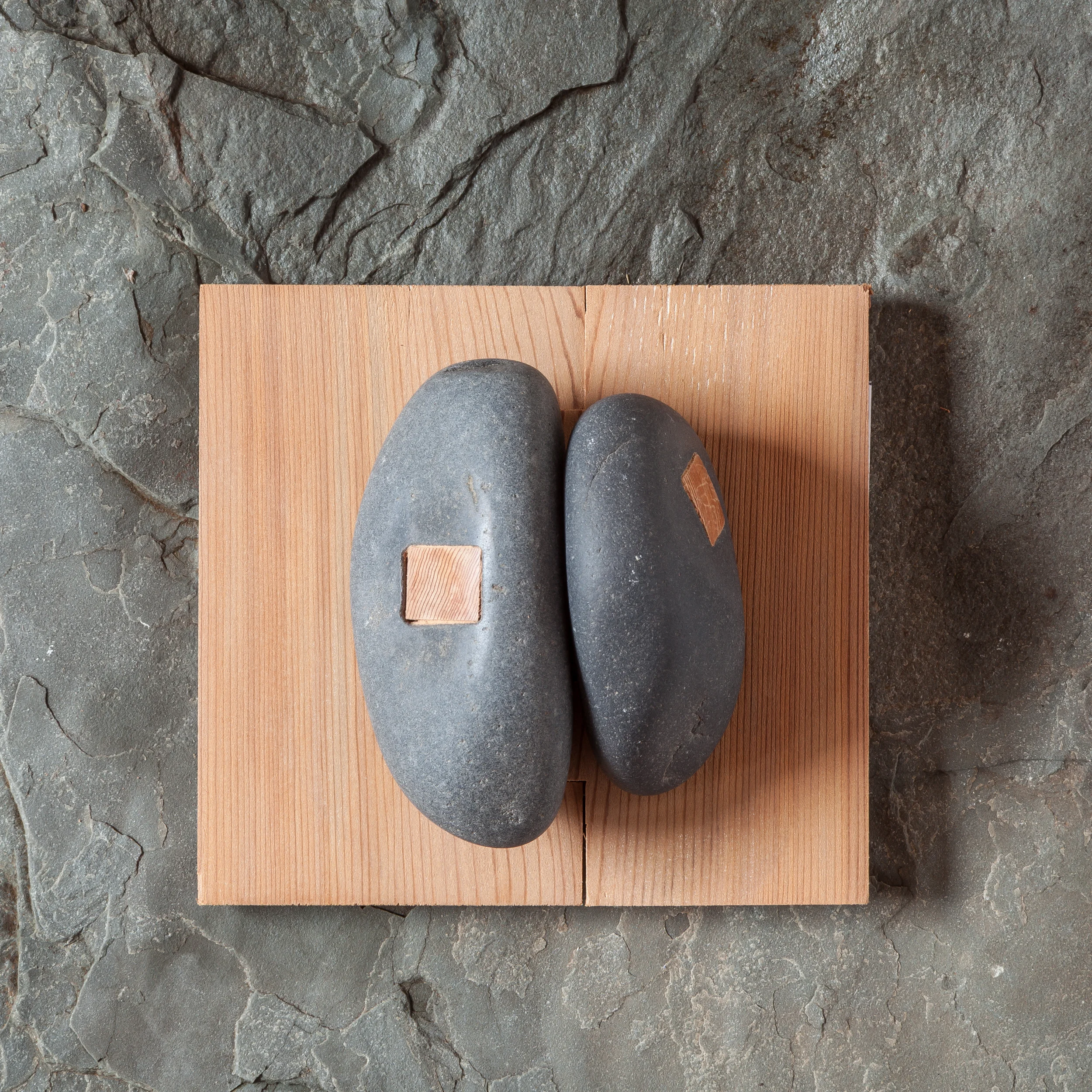 C0088_Babcock_ElephantStones_009.jpg