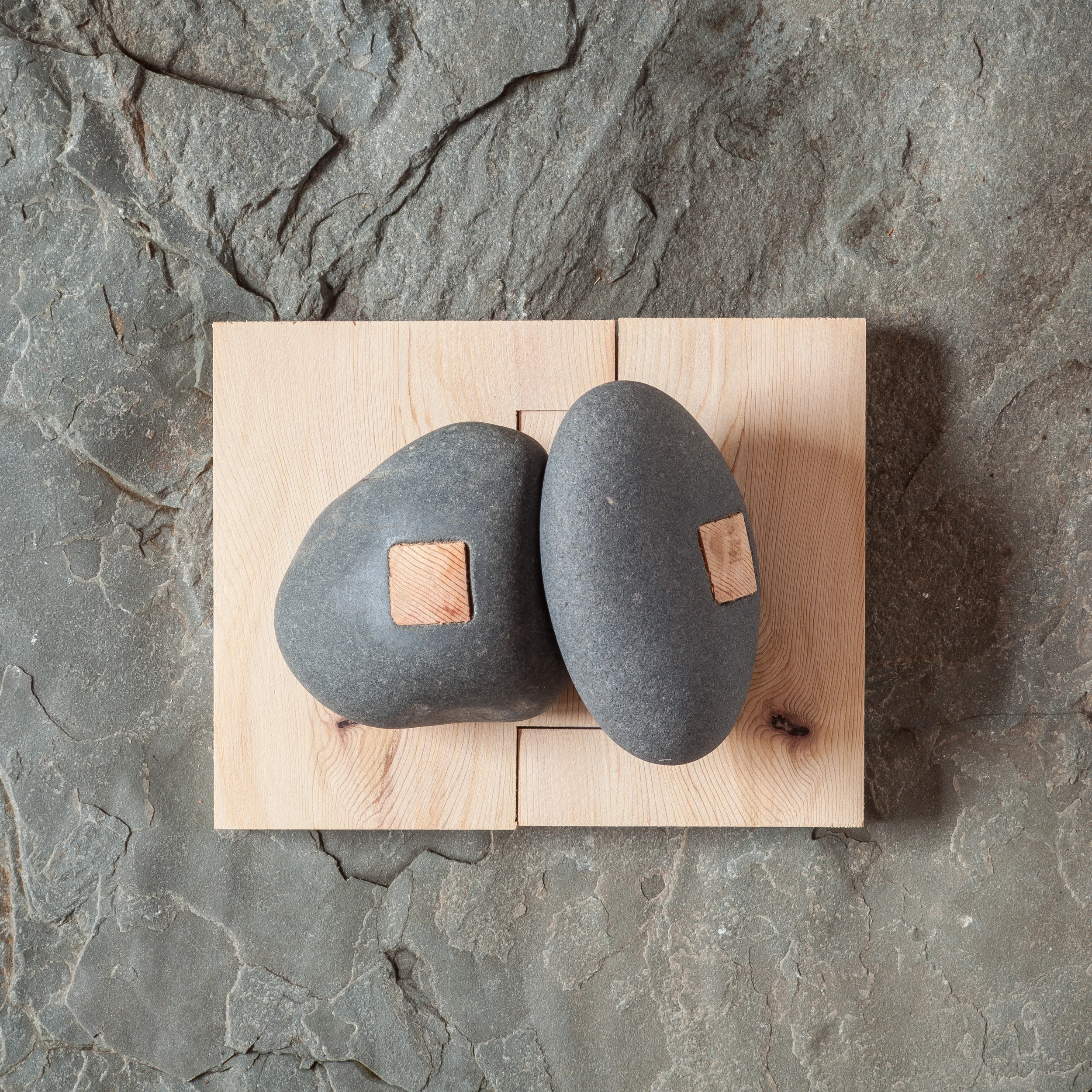 C0088_Babcock_ElephantStones_027.jpg