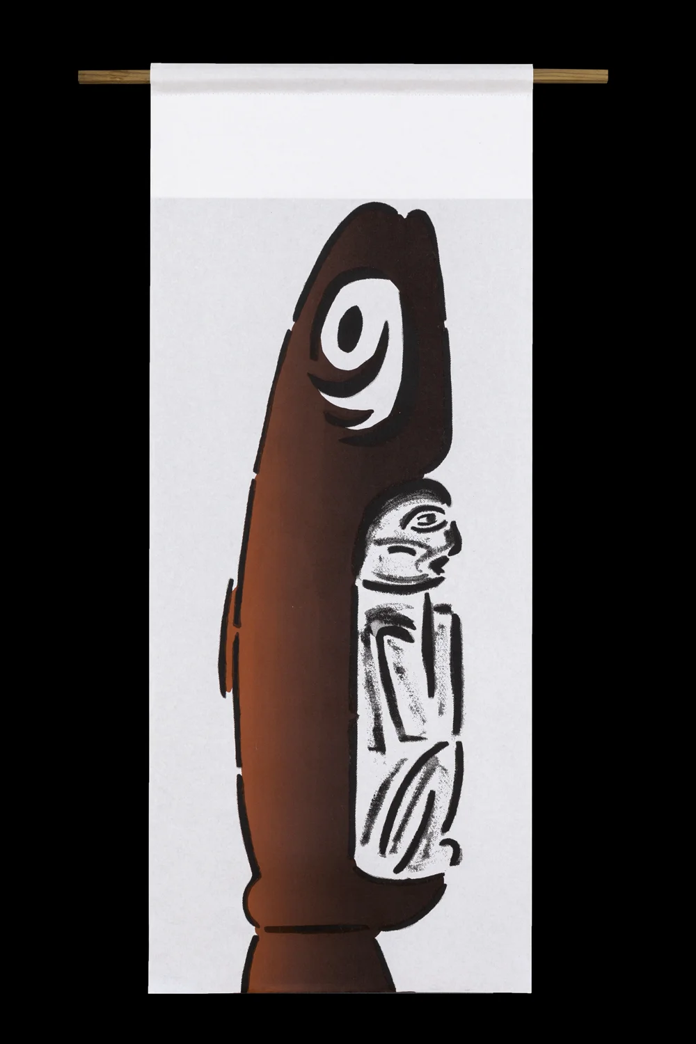 Salmon_Banner.jpg