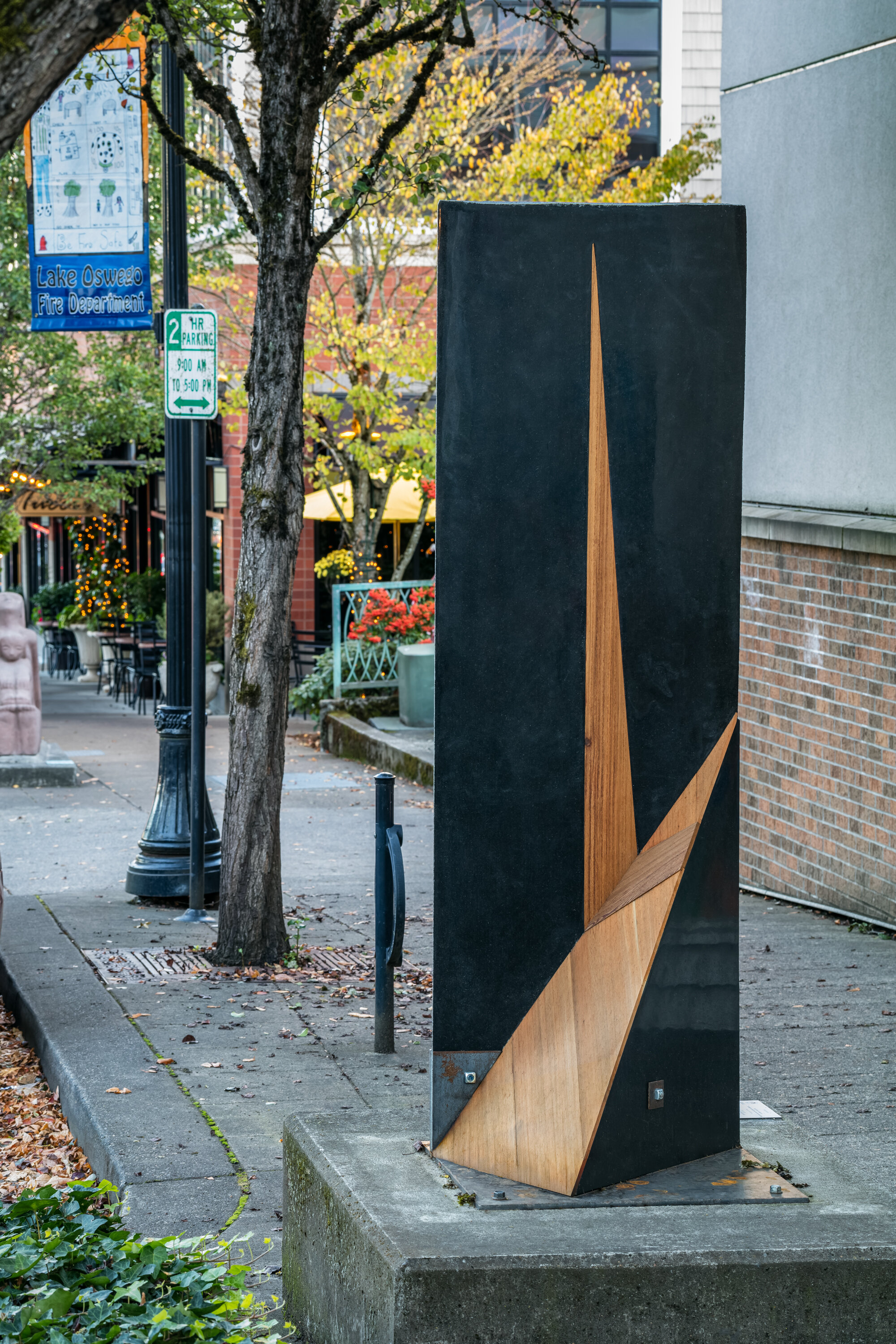 C01142_GB_Raven_079_V2 copy.JPG