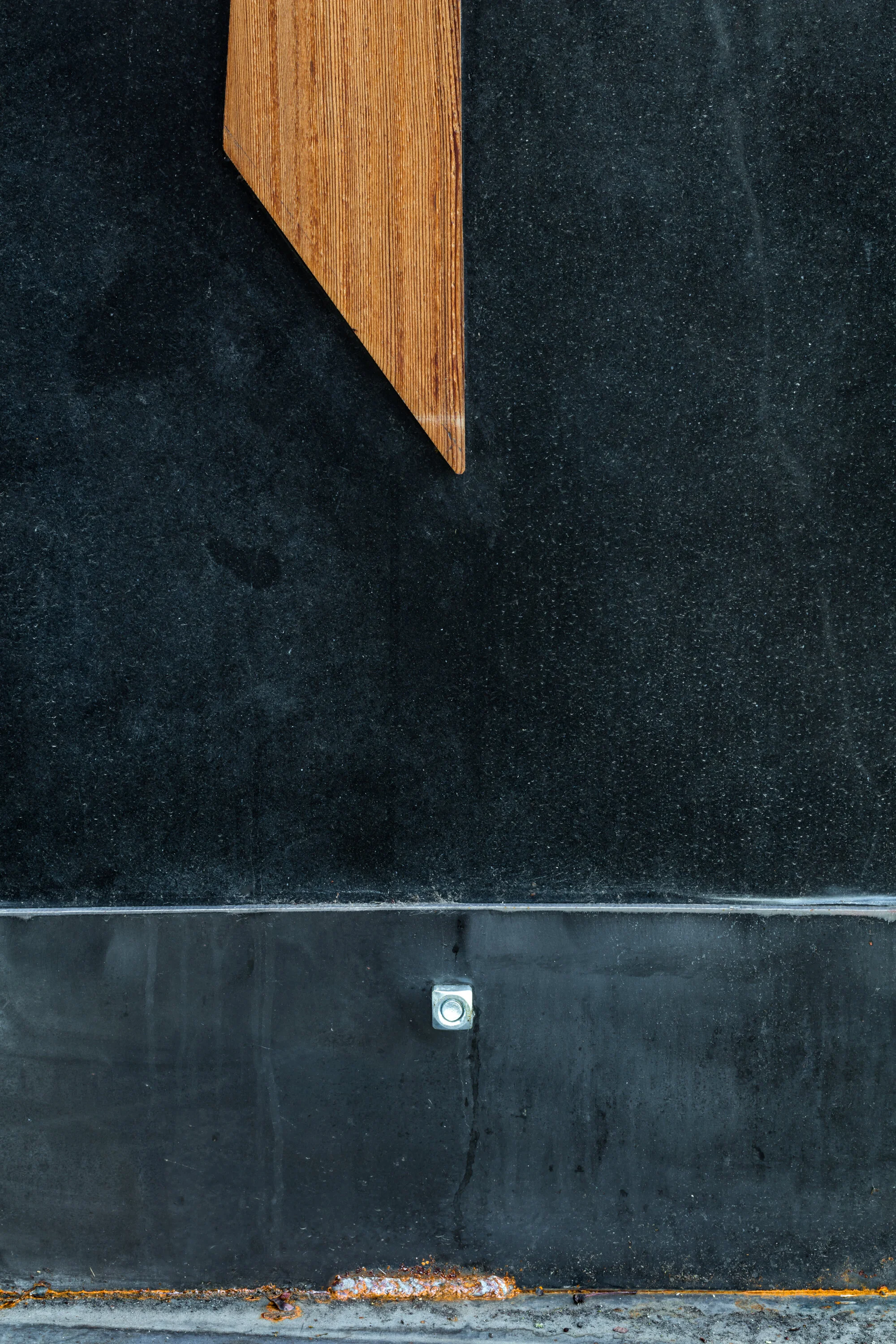 C01142_GB_Raven_084 copy.JPG