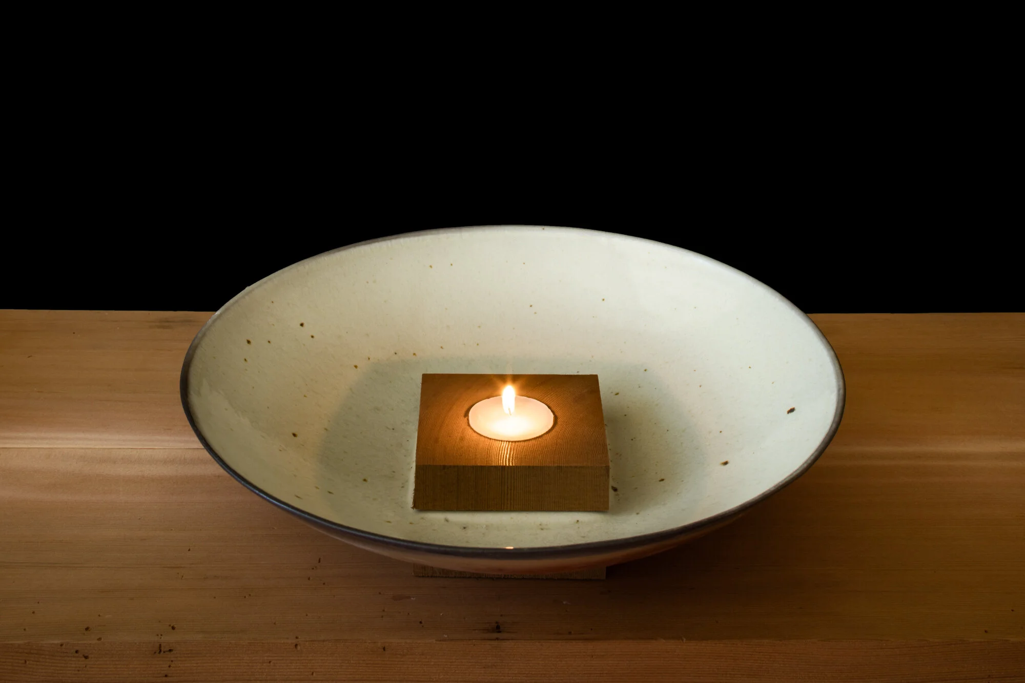 AS0039_GBabcock_022 copy.JPG