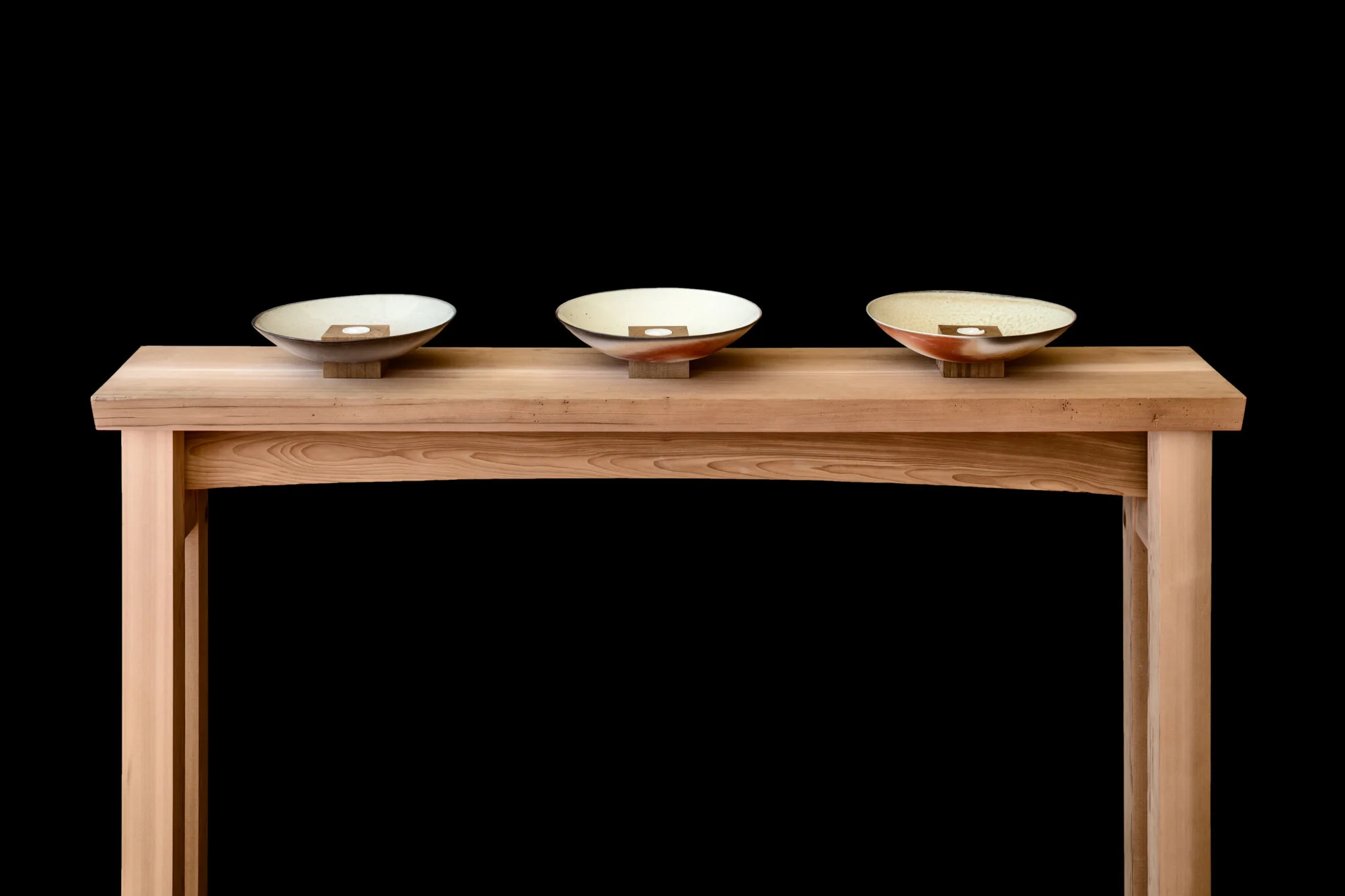 AS0039_GBabcock_017 copy.JPG