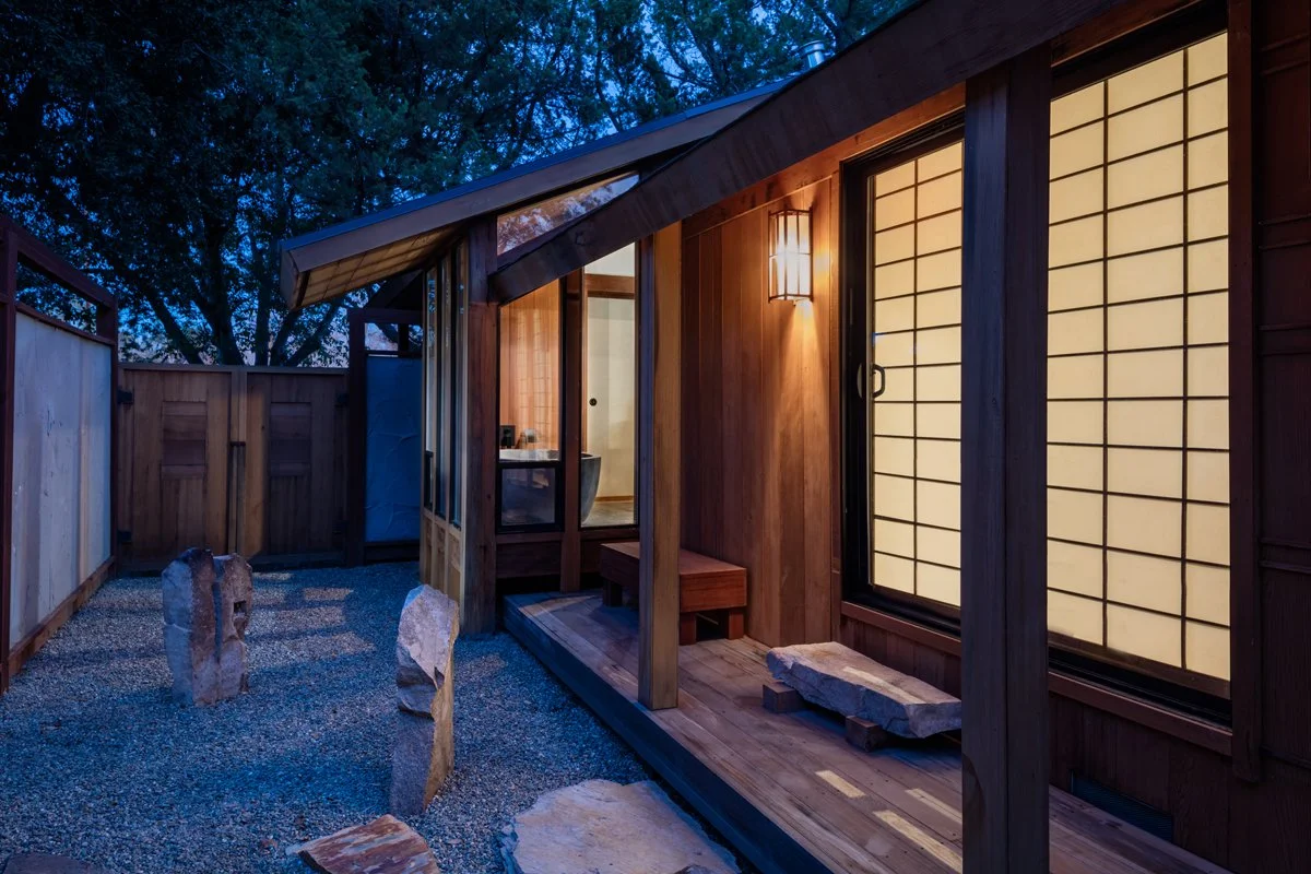 C01184_GB_TeaHouse_024-PS_Edit copy.JPG