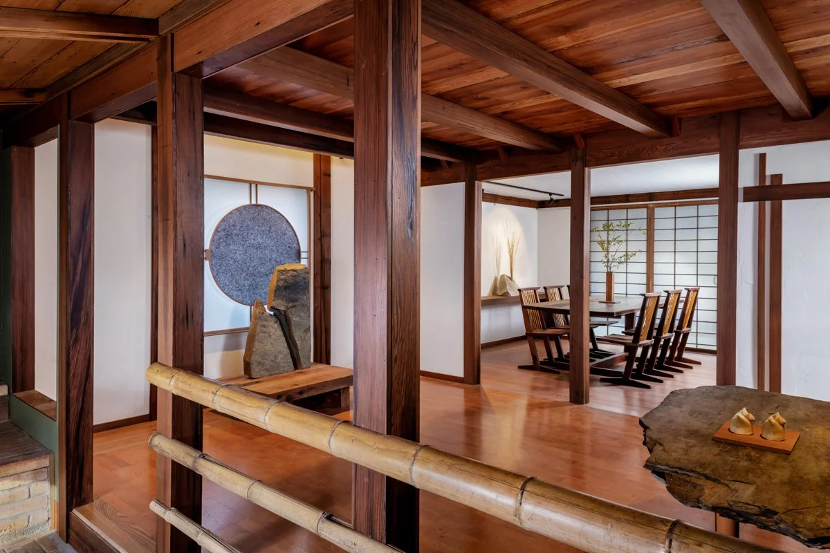 C01184_GB_TeaHouse_035-PS_Edit copy.JPG