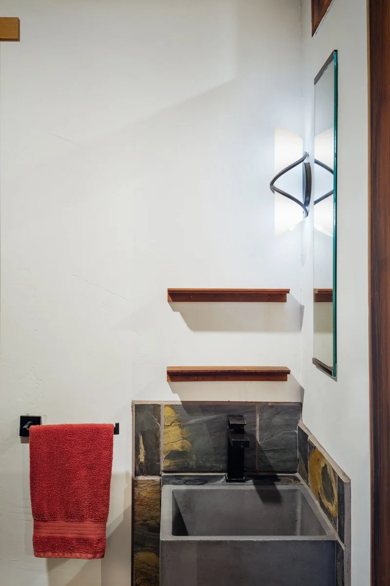 C01184_GB_TeaHouse_052 copy.JPG