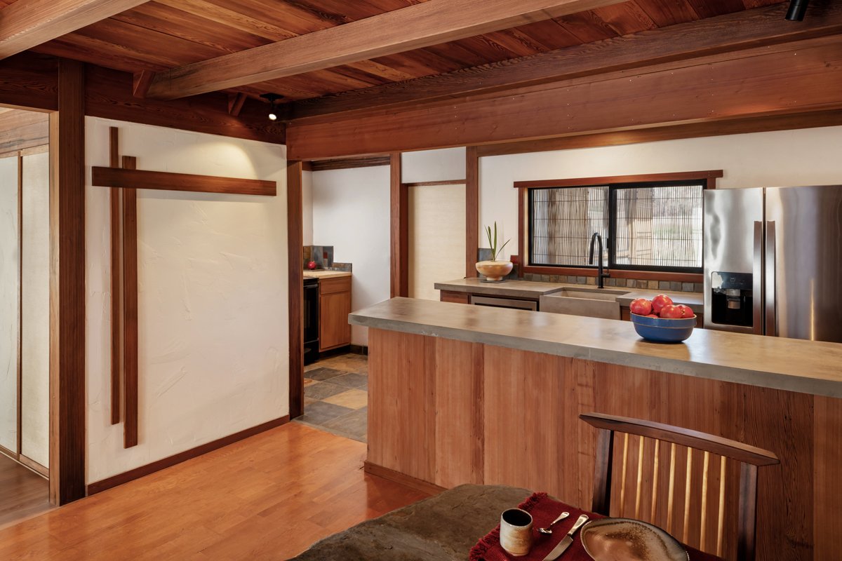 C01184_GB_TeaHouse_077 copy.JPG