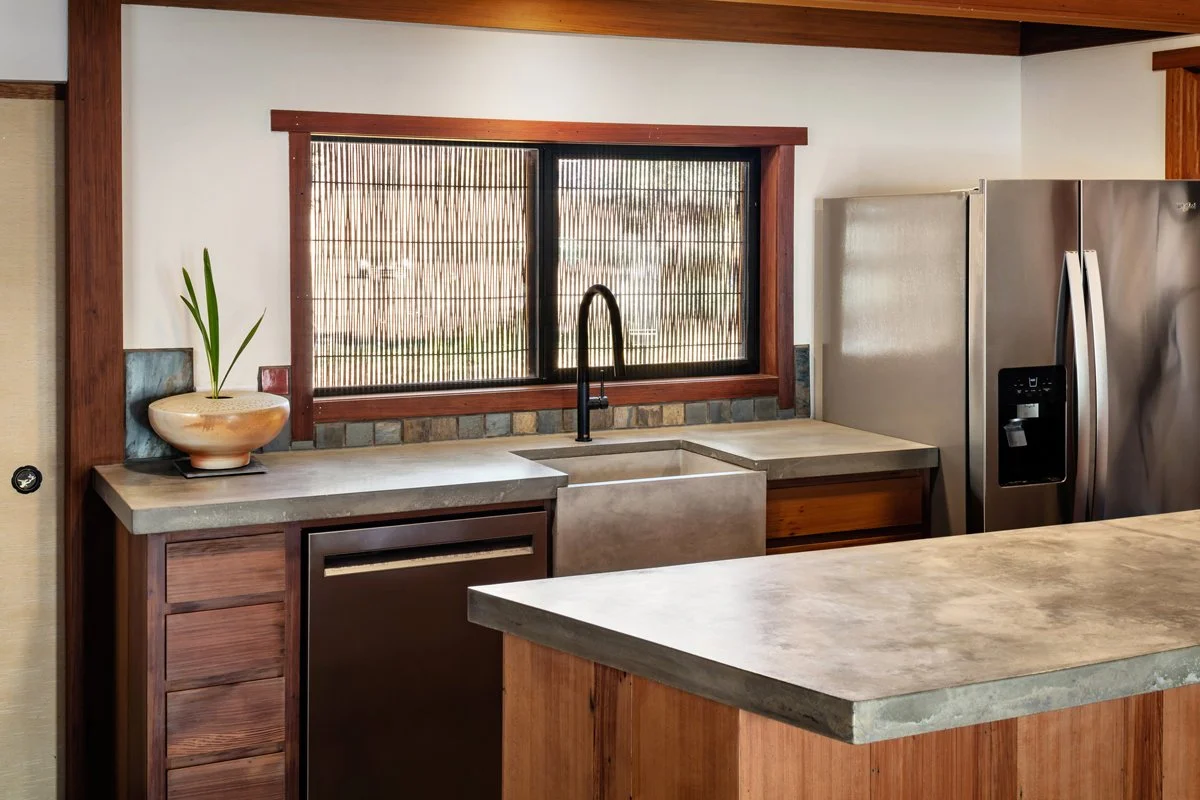 C01184_GB_TeaHouse_084-PS_Edit copy.JPG