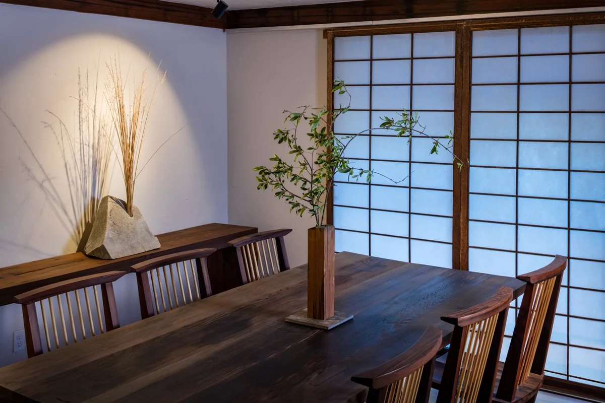 C01184_GB_TeaHouse_100 copy.JPG