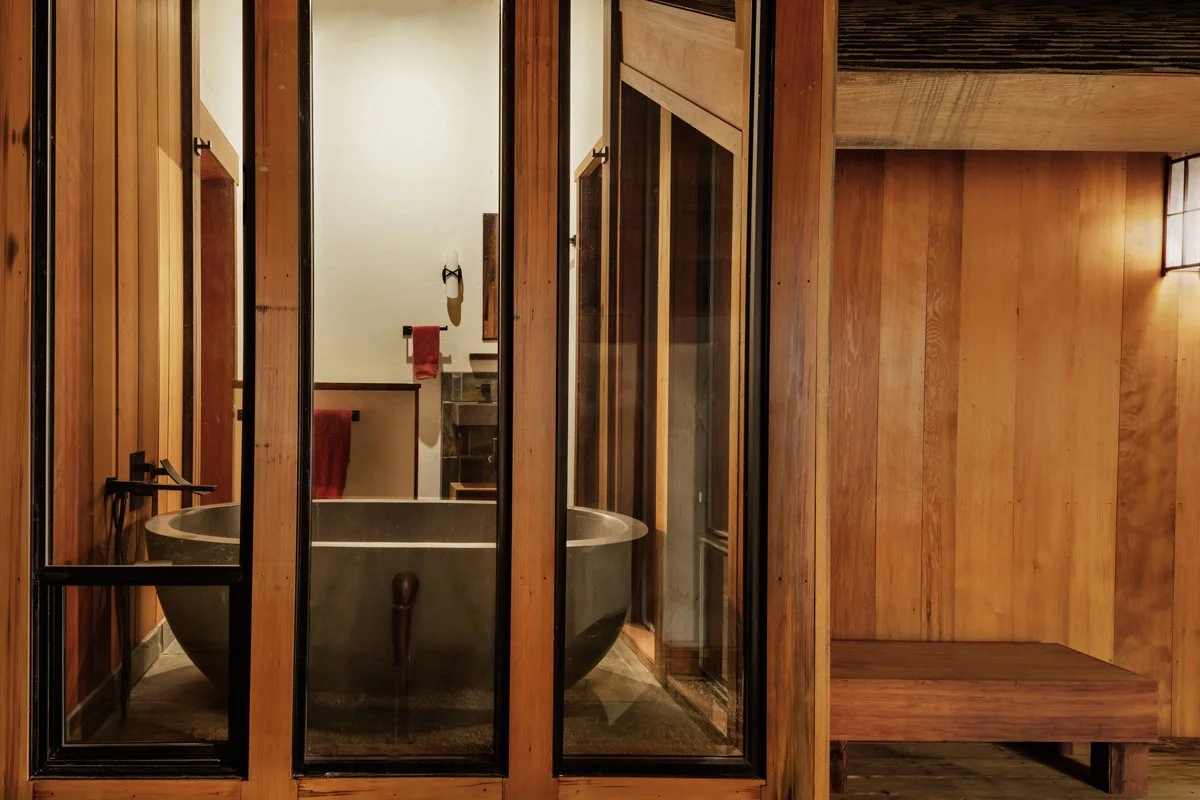 C01184_GB_TeaHouse_124-PS_Edit copy.JPG