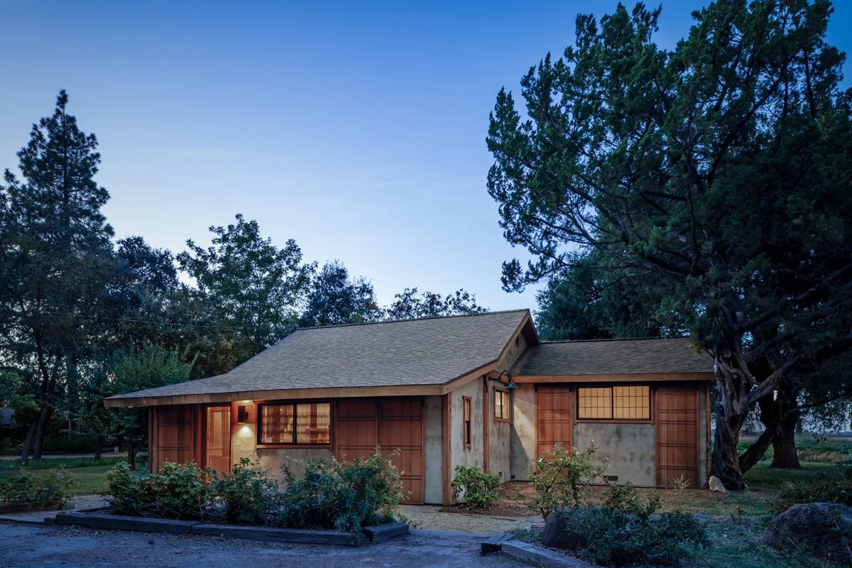 C01184_GB_TeaHouse_109 copy.JPG