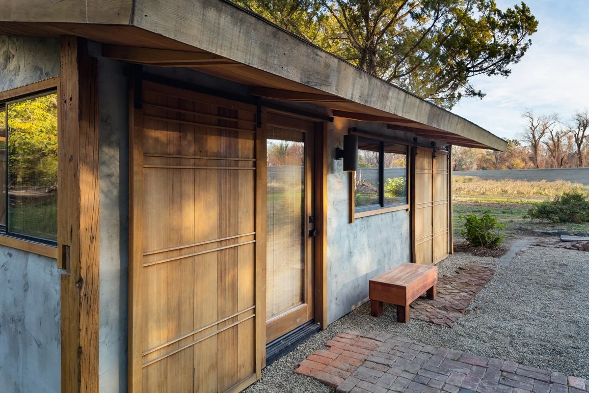 C01184_GB_TeaHouse_129 copy.JPG