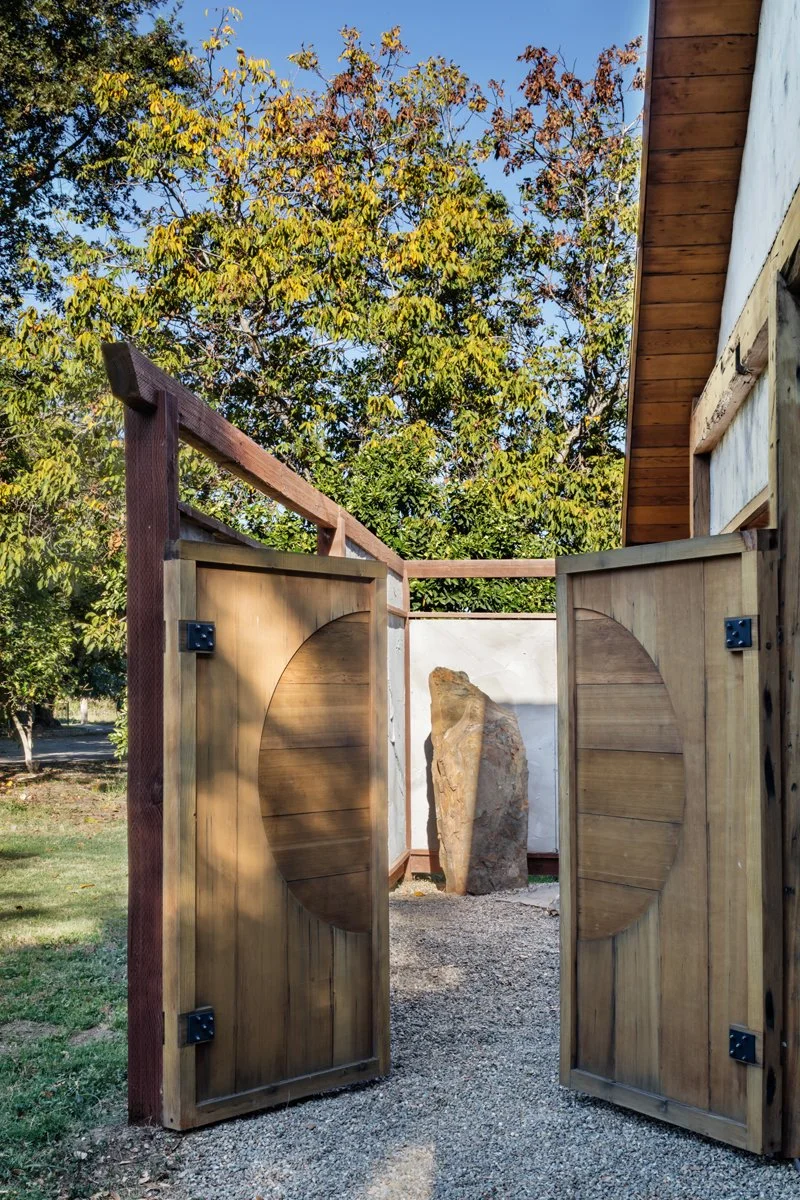 C01184_GB_TeaHouse_134-PS_Edit copy.JPG