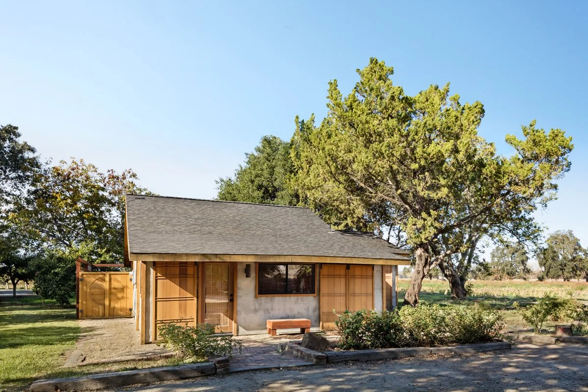 C01184_GB_TeaHouse_152-PS_Edit-PS_Edit copy.JPG