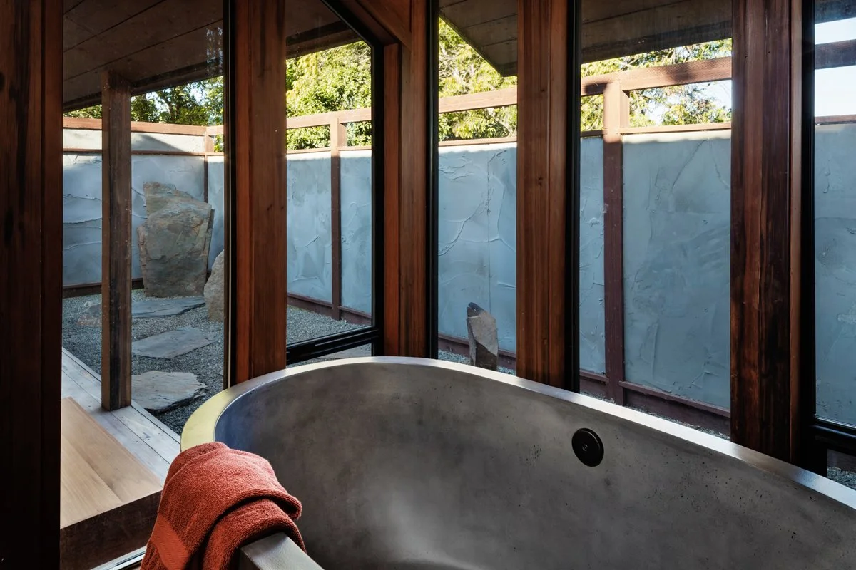 C01184_GB_TeaHouse_179-PS_Edit copy.JPG