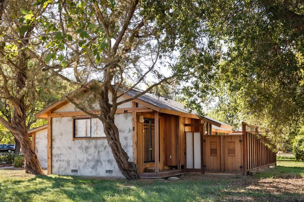 C01184_GB_TeaHouse_183-PS_Edit copy.JPG