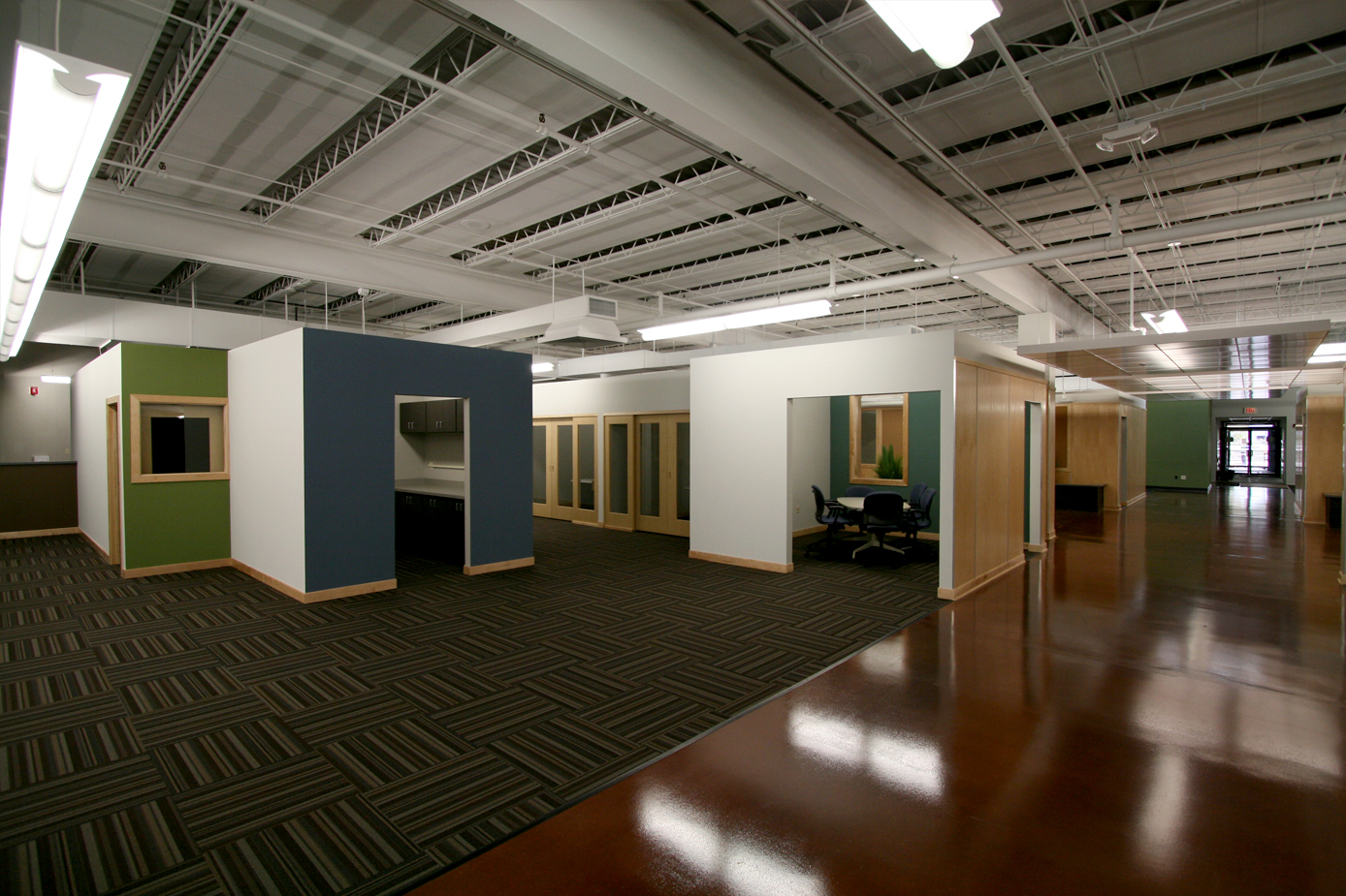 PKPD_AB_Data_WorldHQ_02.jpg