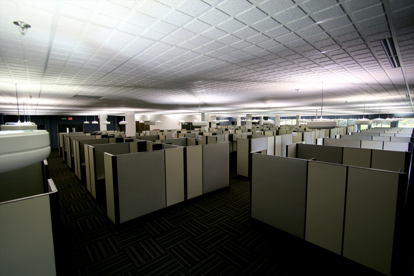 PKPD_AB_Data_WorldHQ_03.jpg