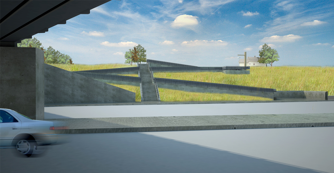 PKPD_Highline_02.jpg