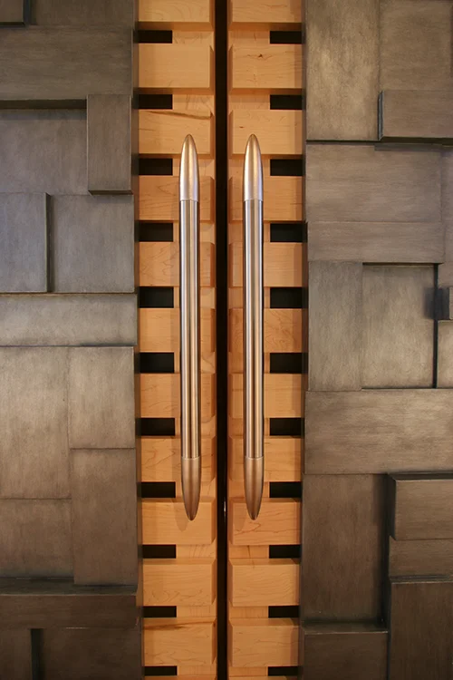 Door.jpg