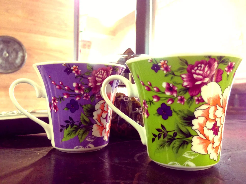 cups.jpg