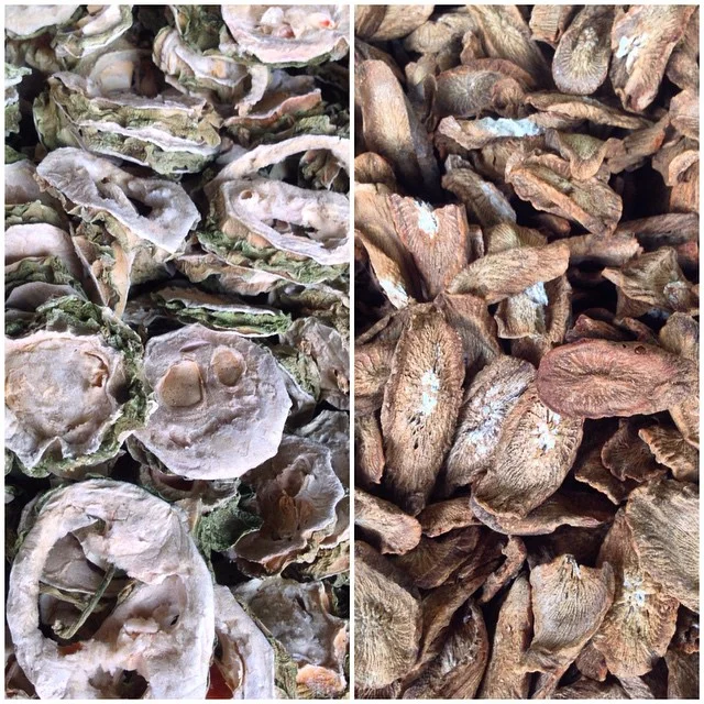 Textures of Dadaocheng.
#Taipei #Taiwan #ChineseMedicine