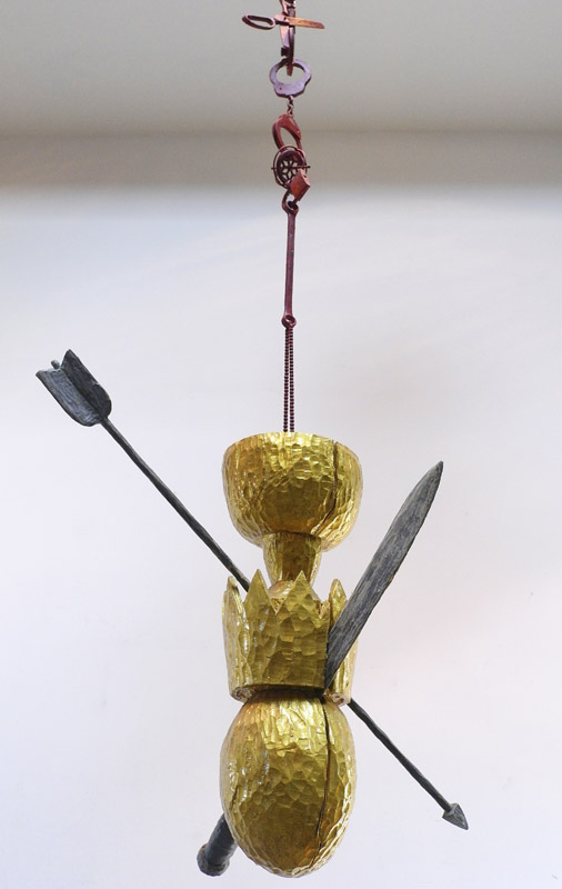 untitled (2000)