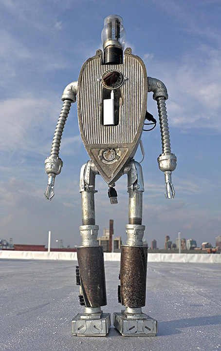 i_robot (2010)