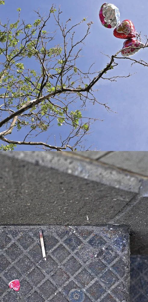   As Above, So Below   heart(s)  