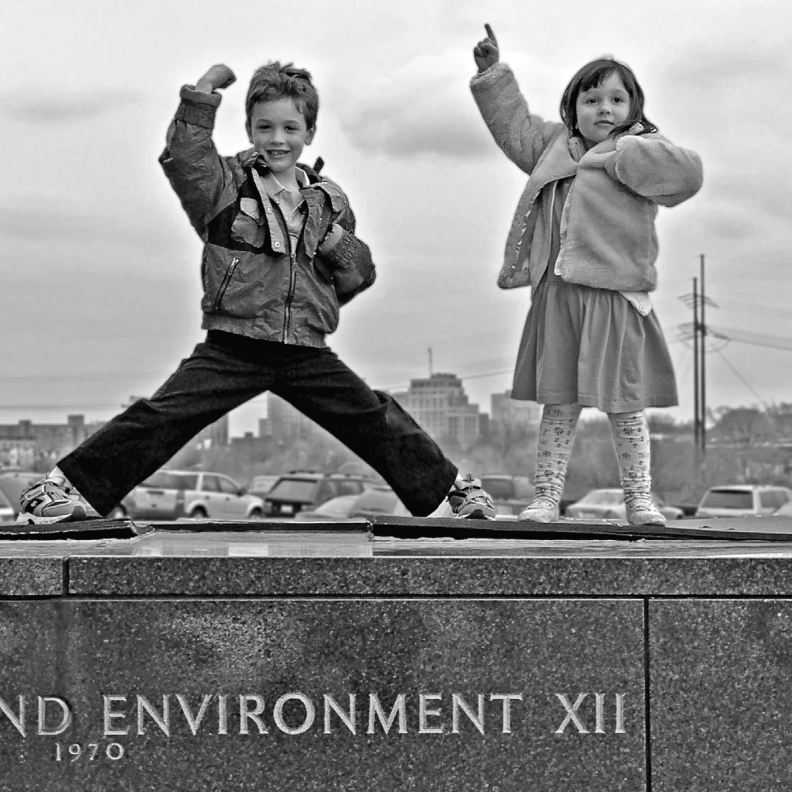 Myself_ Photographs of Children Pagesv2_interior 2-90.jpg