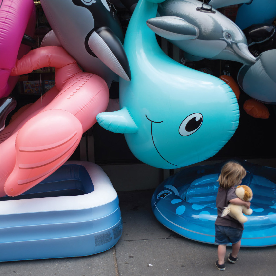 Myself_ Photographs of Children Pagesv2_interior 2-89.jpg