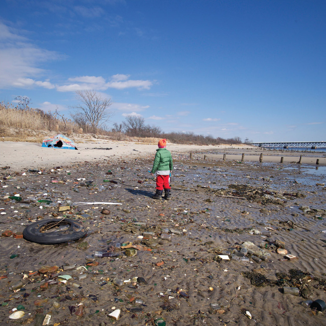 Myself_ Photographs of Children Pagesv2_interior 2-88.jpg
