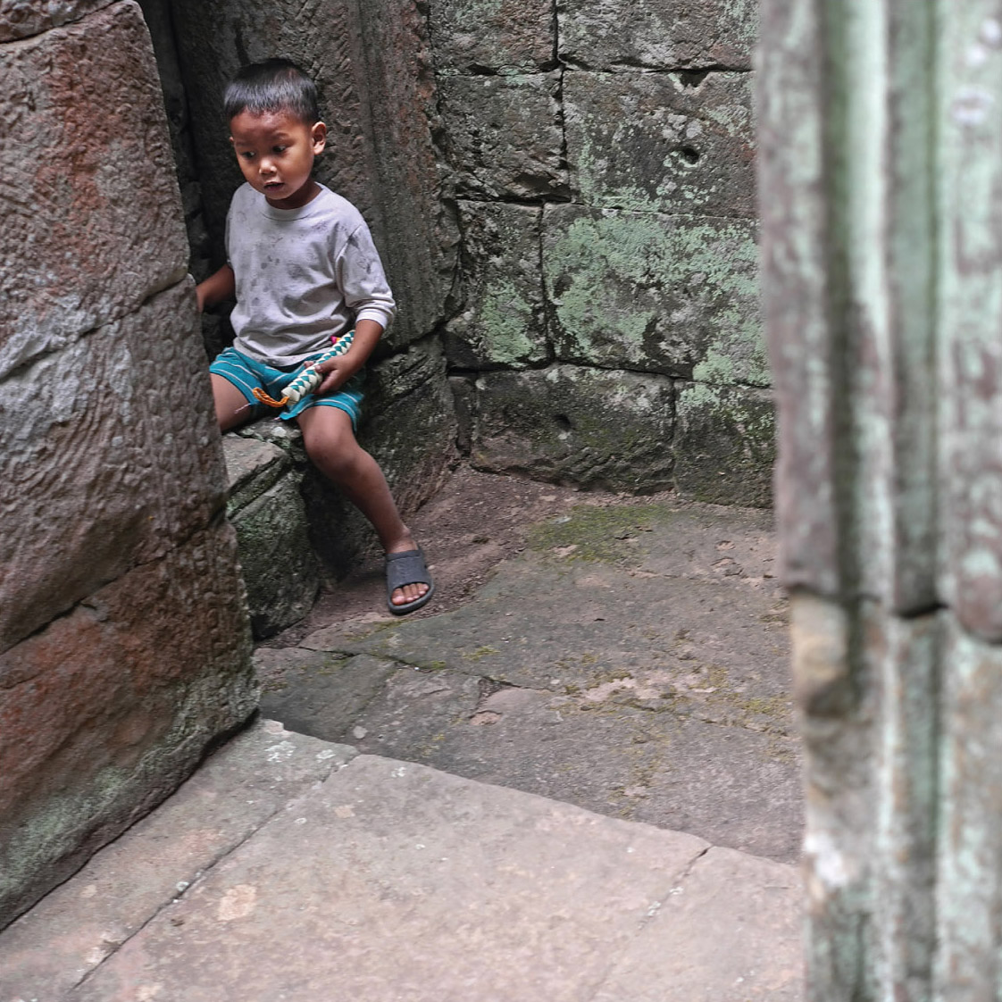 Myself_ Photographs of Children Pagesv2_interior 2-87.jpg