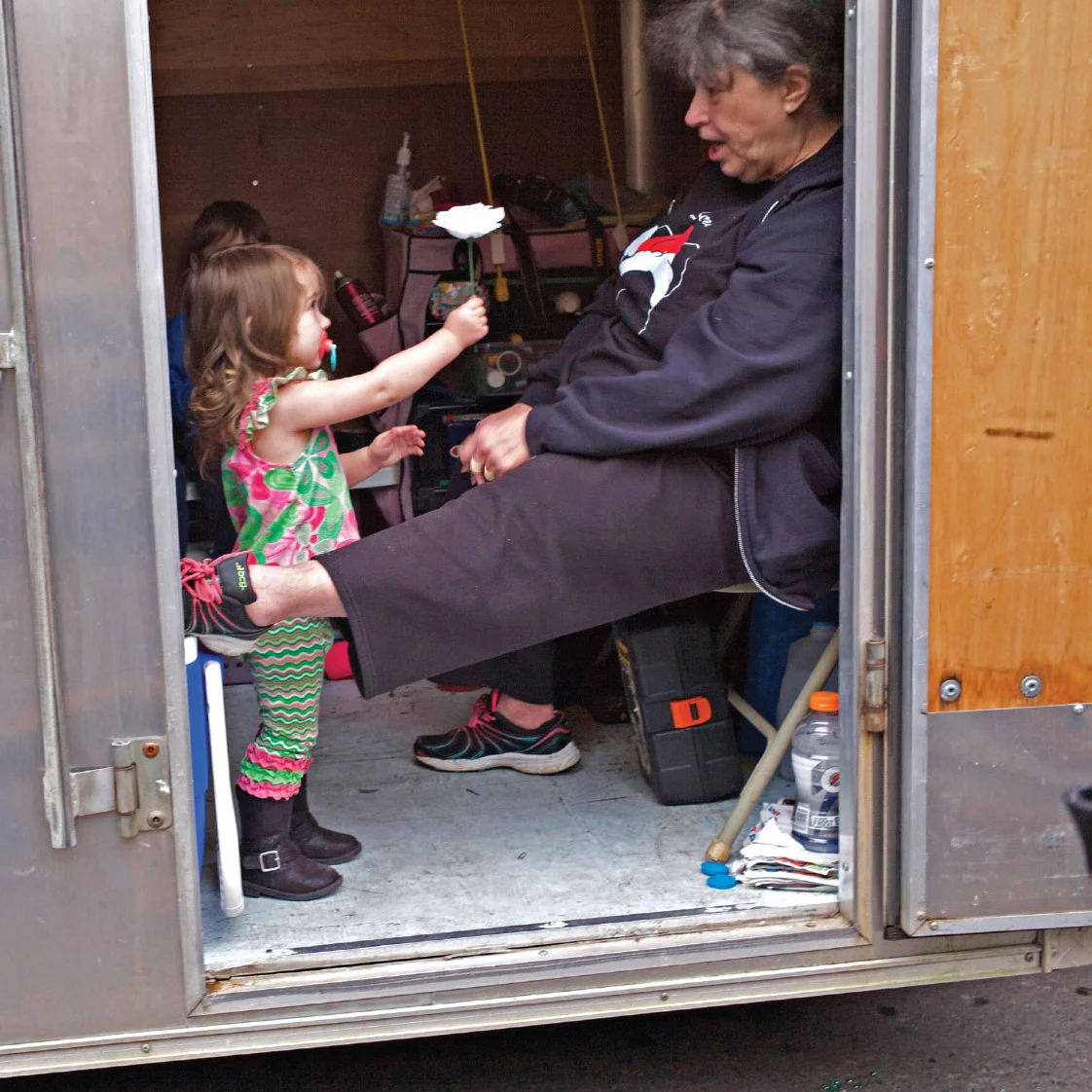 Myself_ Photographs of Children Pagesv2_interior 2-86.jpg