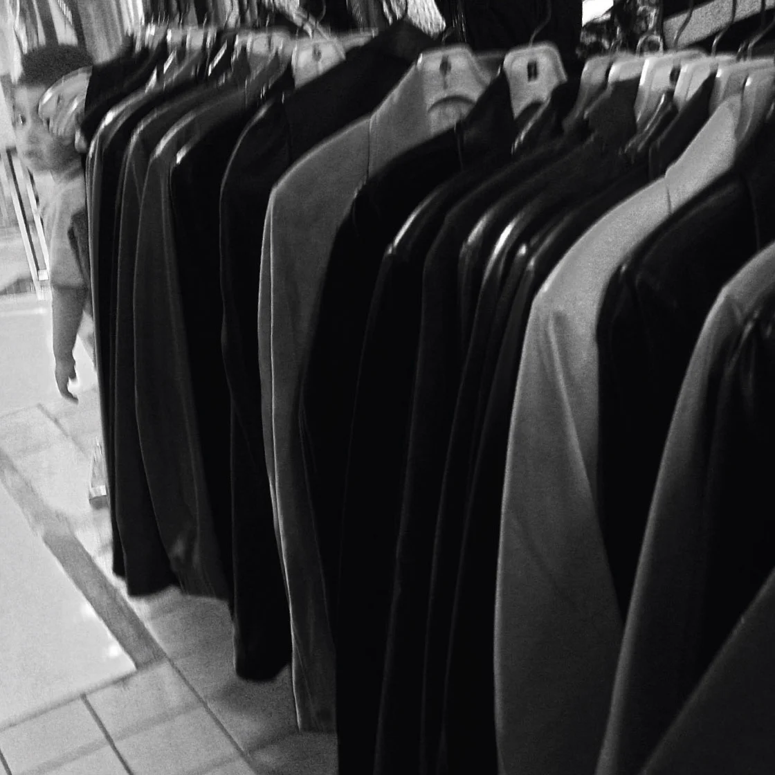 Myself_ Photographs of Children Pagesv2_interior 2-82.jpg