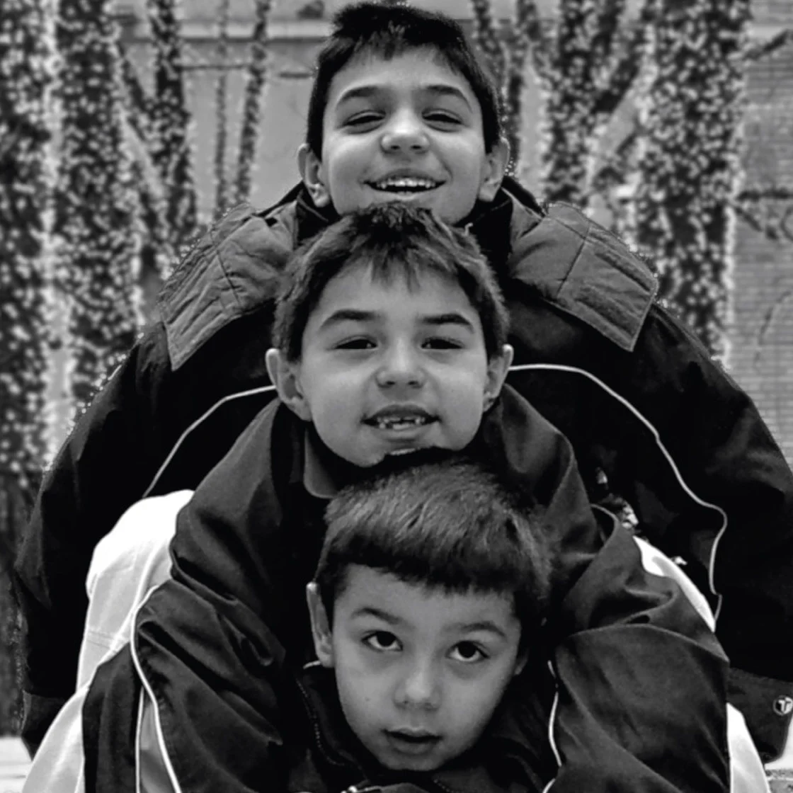 Myself_ Photographs of Children Pagesv2_interior 2-80.jpg