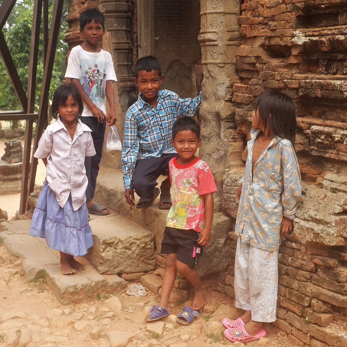 Myself_ Photographs of Children Pagesv2_interior 2-79.jpg