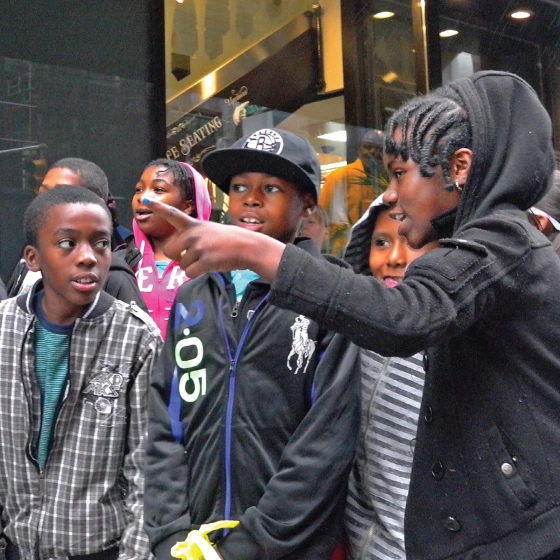 Myself_ Photographs of Children Pagesv2_interior 2-78.jpg