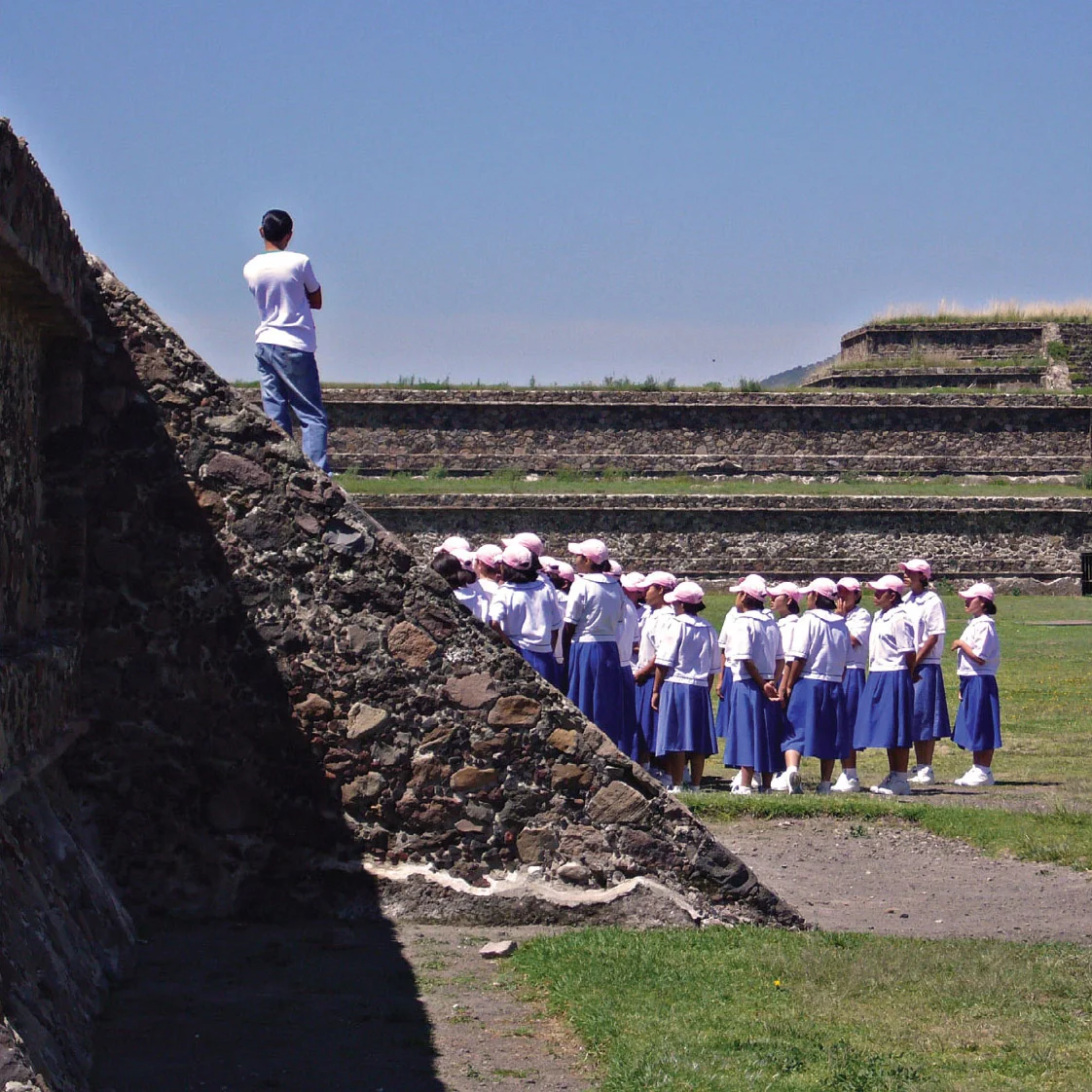 Myself_ Photographs of Children Pagesv2_interior 2-77.jpg