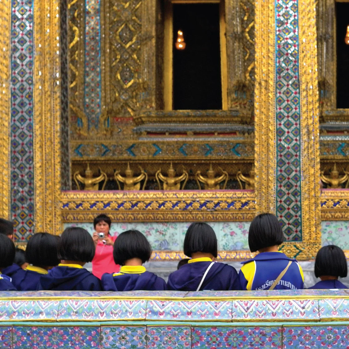 Myself_ Photographs of Children Pagesv2_interior 2-76.jpg